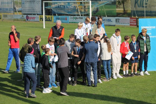 k-2024_crosscountry-land 599